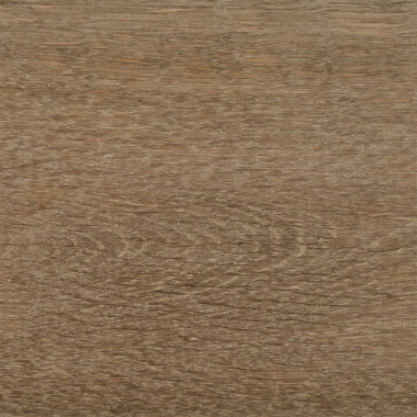 Solutie pretratare lemn interior Rubio RMC Pre-aging Authentic 4